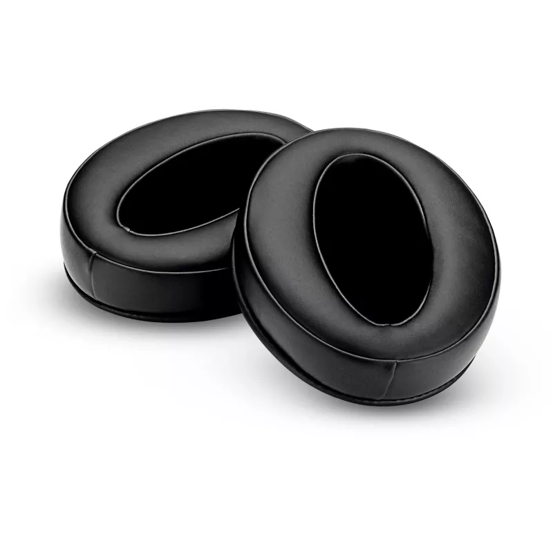EPOS ADAPT 360 headset bedraad & draadloos hoofdband kantoor/callcenter Bluetooth zwart