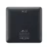 Powerbank Rivacase VA1090 — 20000 mAh, 77 Wh, totale uitgang 100 W, 440 g