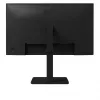 LG 27BA450-B computermonitor 68,6 cm (27 inch) 1920 x 1080 pixel Full HD zwart