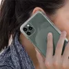 UNIQ Case Clarion iPhone 11 Pro Max transparant/lucent clear