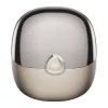 TWS EarBuds HiFuture Sonic Air (goud)