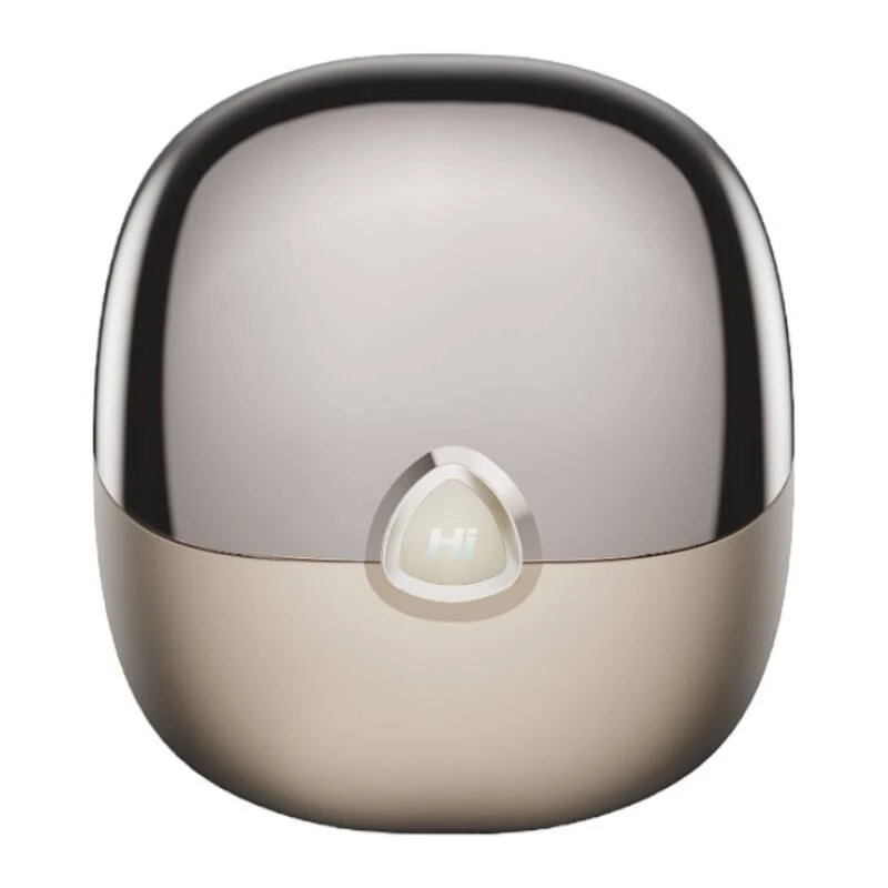 TWS EarBuds HiFuture Sonic Air (goud)