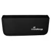 MEDIARANGE USB Wallet - draagtas voor opslagschijf