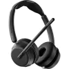 EPOS IMPACT 1061, Bluetooth-headset met oplader