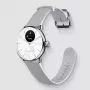 Withings ScanWatch 2 1,6 cm (0,63) OLED 38 mm hybride roestvrij staal