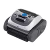 Wybot C1 draadloze poolreinigingsrobot