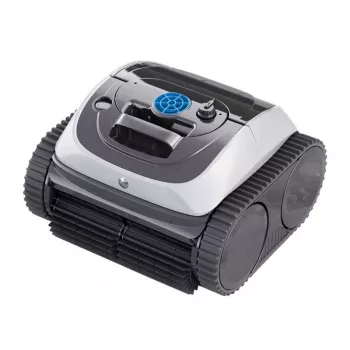 Wybot C1 draadloze poolreinigingsrobot