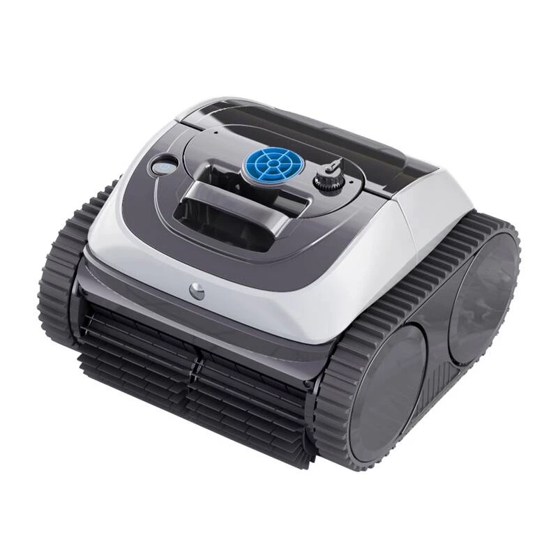 Wybot C1 draadloze poolreinigingsrobot
