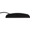 Parksensor IBOK IBOX I724-400 auto-bumpercomponent, ultrasone parkeerhulp
