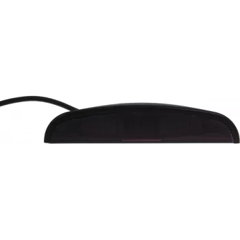 Parksensor IBOK IBOX I724-400 auto-bumpercomponent, ultrasone parkeerhulp