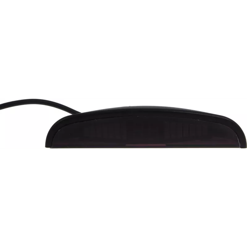 Parksensor IBOK IBOX I724-400 auto-bumpercomponent, ultrasone parkeerhulp