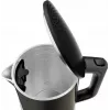 Tefal Digit KI831E10 waterkoker 1,7 l, zwart
