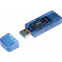 JOY-IT AT34 - USB-meetapparaat AT34 (AT34)