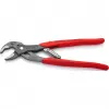 Knipex 85 01 250 tang sifontang