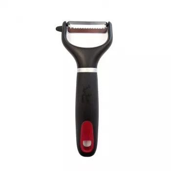 Keukenmes Jata HACC4520