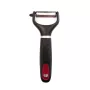 Keukenmes Jata HACC4520
