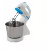 Esperanza EKM019WB Biscotti mixer met kom