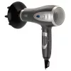 Haardroger Adler AD 2248gc 2200W — ionisch, 2 snelheden, 3 temperaturen, koudstand, diffusor, concentrator, 1,8 m kabel