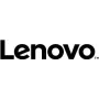 Polssteun-toetsenbordbehuizing met touchpad Lenovo 04X5395 voor ThinkPad — vervangende polssteun