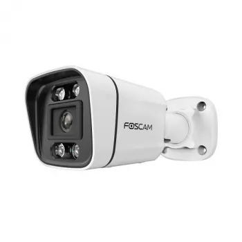 IP-camera FOSCAM V5EP wit