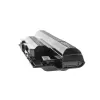 Green Cell DE109 laptopaccu MR90Y XCMRD 14,8V 2200mAh Dell Restore