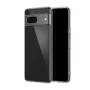 PEDEA zachte TPU-hoes voor Google Pixel 8 transparant