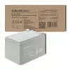 Qoltec 53045 AGM-accu 12V 14Ah