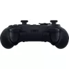 Razer Wolverine V3 Pro 8K draadloze esports-controller voor pc, 8000 Hz HyperPolling, Hall-effect-sticks, 6 programmeerbare knoppen, zwart