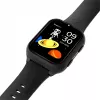 Kinder-smartwatch Garett Kids eSim 4G zwart