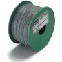 Cimco 140768 verzegelingsdraad 0,5x0,5, 1/2 kg