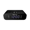 Denver CRD-515 wekkerradio met Bluetooth
