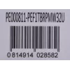 USB-stick PATRIOT PEF1TBRPMW32U — 1 TB, USB Type-A, USB 3.2 Gen 2, wit