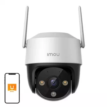 Beveiligingscamera IMOU IPC-K7CP-3H1WE 3MP standaard