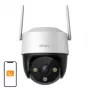 Beveiligingscamera IMOU IPC-K7CP-3H1WE 3MP standaard