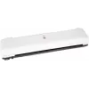 SENCOR SLA 302 A3 lamineerapparaat, model SLA 302, ondersteunt A3, folieformaten 2x75–2x125 mm