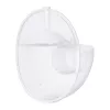 Moedermelkcontainer Momcozy Container Cup M5 voor melkbewaring, compatibel met Momcozy M5-pomp