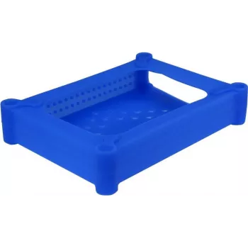 Beschermhoes voor opslagstation Inter-Tech 88885385