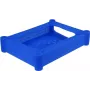 Beschermhoes voor opslagstation Inter-Tech 88885385