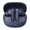 Koptelefoon QCY HT15