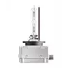 OSRAM D1S XENARC NIGHT BREAKER 220 - 3 jaar garantie