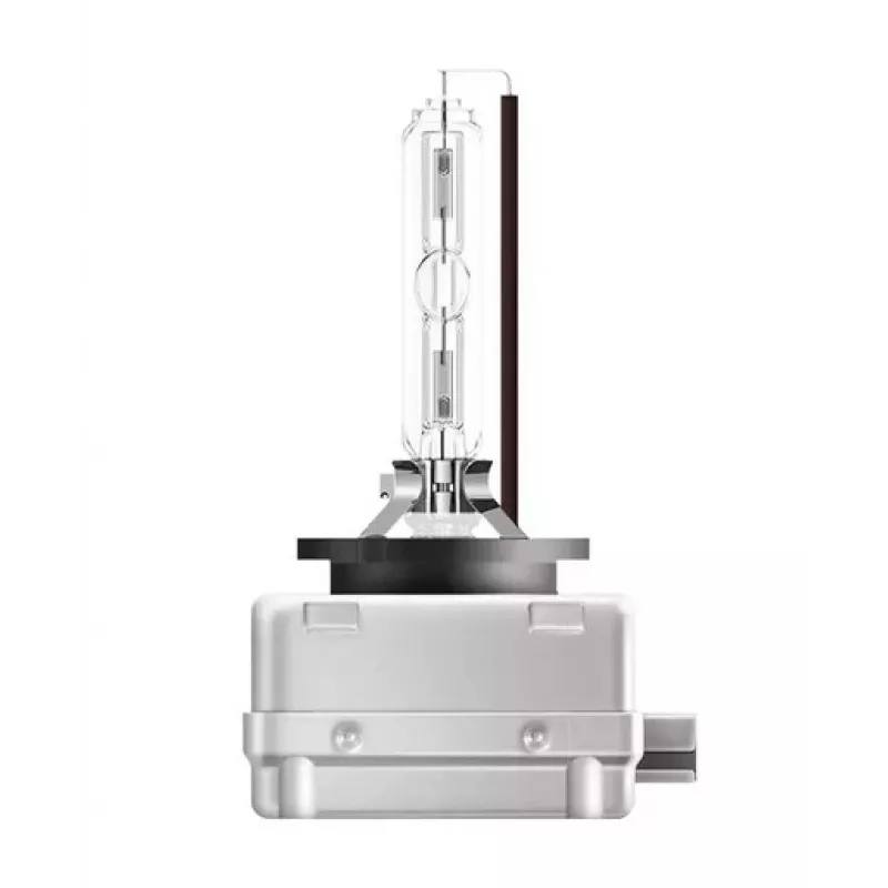OSRAM D1S XENARC NIGHT BREAKER 220 - 3 jaar garantie