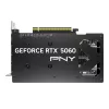 PNY GeForce RTX 5060 8GB grafische kaart