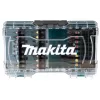 Makita E-07048 schroevendraaierbit