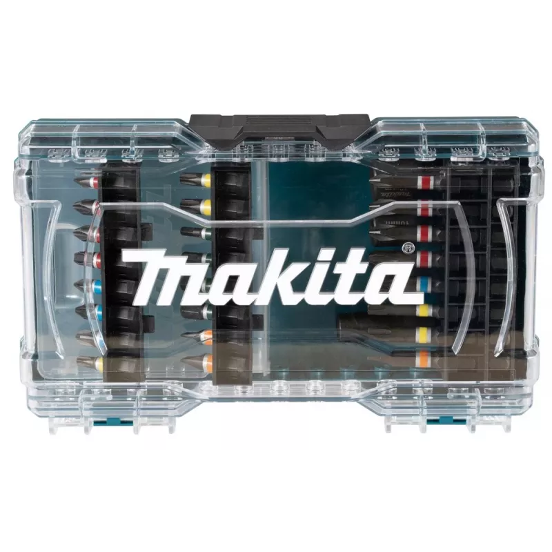 Makita E-07048 schroevendraaierbit