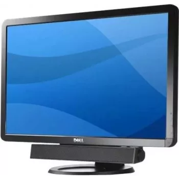 Dell AX510 soundbar - soundbar - voor monitor