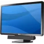 Dell AX510 soundbar - soundbar - voor monitor