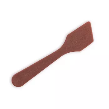 Noctua NT-H1 SW Edition warmtegeleidingspasta - 3,5g