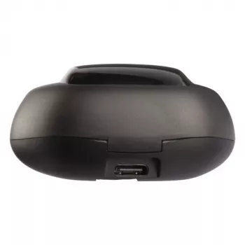 Bluetooth-oordopjes Awei T25