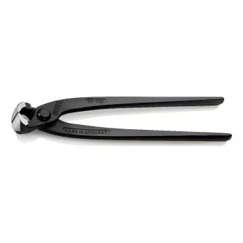 Knipex 99 00 220 tang knijptang