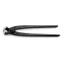 Knipex 99 00 220 tang knijptang